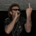 Click to enlarge GutterPunk - Professional Concert Photography